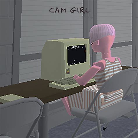 CAM GIRL PUSSY NINIQUEEEN