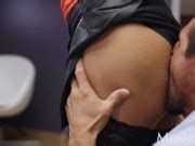 Mom Big Tits Russian Milf Anna Polina In Sexy Stockings With An Oiled Ass Xxx Mobile Porno