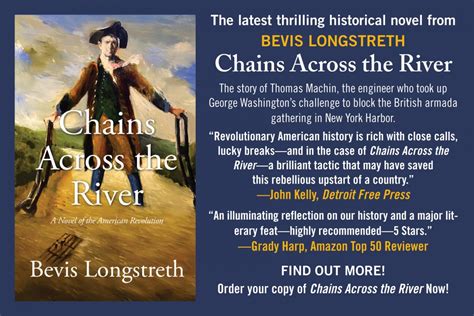 “The Rattlesnake tells the Story” - Journal of the American Revolution