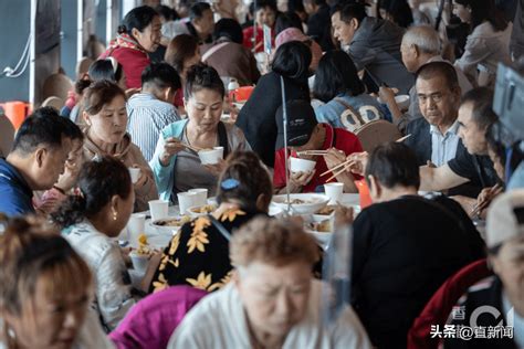 港澳签注恢复“全国通办” 丨香港一日旅游签证内地李家超