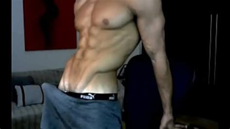 Full Movie Gay Porn 1104134 NameThatPorn