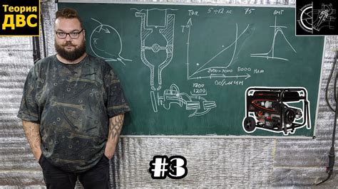 ДИЗЕЛЬ-МАСЛО Генератор ЧАСТЬ 3: Как дизель будет работать на масле ...