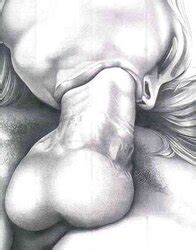 Some Fetish Desire Drawings Zb Porn