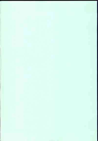 Dear My Hero Nhentai Hentai Doujinshi And Manga