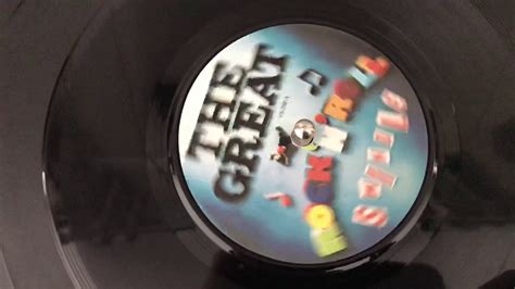 Sex Pistols Silly Thing Vinyl YouTube