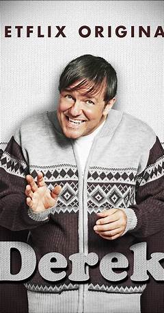 Derek Hough Net Worth