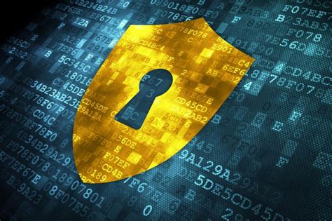 Експерти назвали 4 кращих антивіруси для Windows цього року – Програми ...