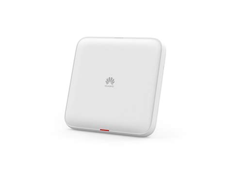 AirEngine 5760-10 Indoor WLAN Access Point von Huawei