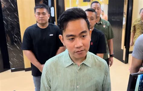 180 Kata Bijak Lucu Bikin Ngakak Tentang Kehidupan Penuh Makna Dan Menghibur Hot Liputan6