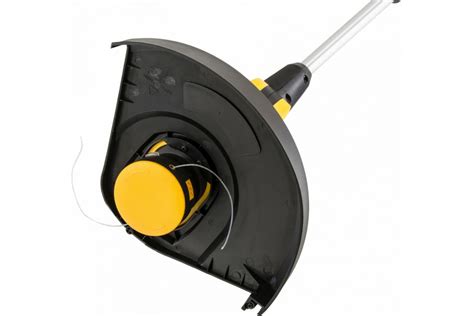 Электрический триммер DENZEL TE-650 96620 - выгодная цена, отзывы ...