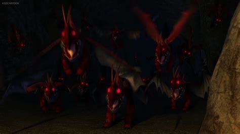 Image Fire Terror 37png How To Train Your Dragon Wiki Fandom