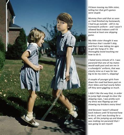 Free Porn Gay Punishment Boy Polbluesky