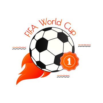 draw  soccer ball world cup logo infoupdateorg