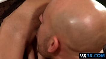 Criada Sexy Follada Por Su Jefe Cachondo XVIDEOS