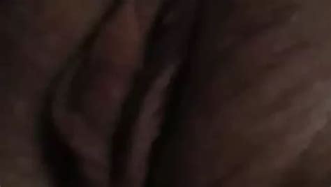 Yoga Lesbians She Licks Her Own Pussy Xhamster