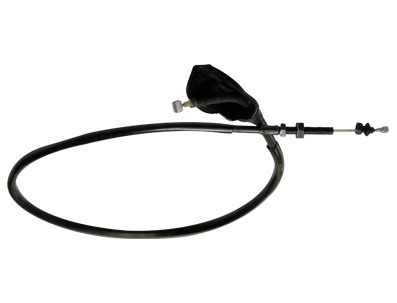 Clutch Cable For Bajaj Pulsar 200NS POW