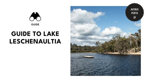 Nude Beaches In Perth For Daring Dips Full Body Tans