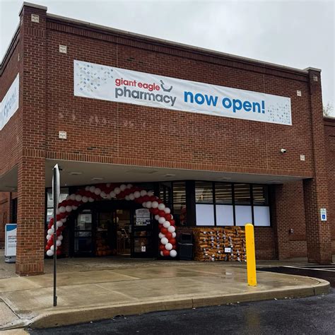 eagle pharmacy synthroid 7