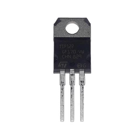 tip npn darlington transistor      piece  mumbai
