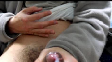 Hand Job Masturbation Penis Semen Asian Solo Male 4K High Quality Source 3 Pornhub Gay