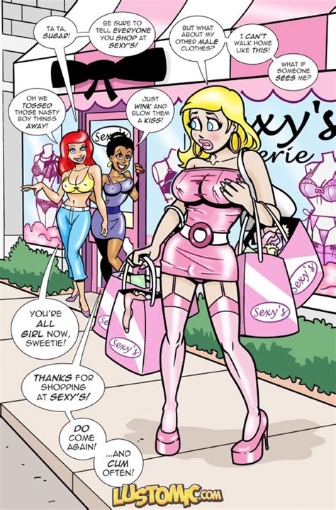 Lustomic Comics Hentai On Svscomics Cum Inside For Over Porn Comics Page