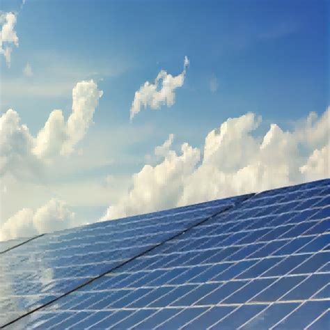 How many solar batteries are needed?