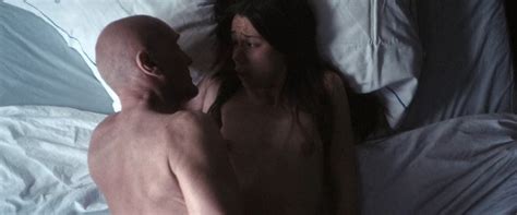 Nude Video Celebs December