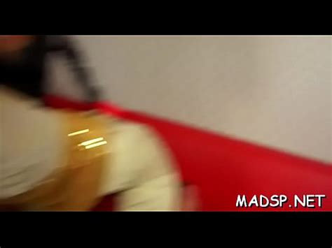 Steaming Sex Party Action As Naughty Strumpets Take It Deep Xvideos