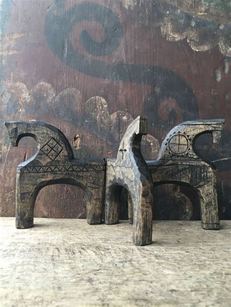 Тройка | Художественные скульптуры, Лошадиное искусство, Русское ...