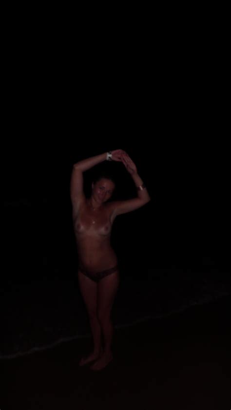 Amateur Lovers IMG Porn Pic