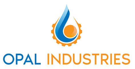 Opal Documents Opal Industries