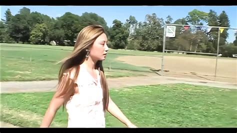 Thai Michelle Is Almost A Virgin Stockings Porn By FapHouse XHamster