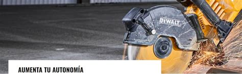 Dewalt Dce N Xj Cordless Hot Air Gun V Base Black Yellow Amazon Co Uk Diy Tools