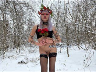 Flowergoth Roze Gallery Luscious Hentai Manga Porn