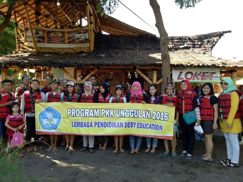 Desy Education - Home | Facebook