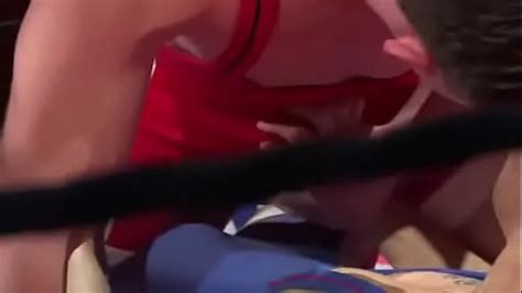 Rei Da Luta Hq Gay Videos Porno Gay Sexo Gay