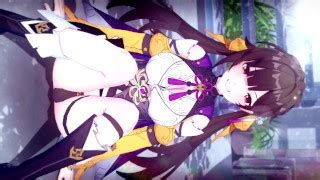 Free Honkai Star Rail Porn Videos Page From Thumbzilla