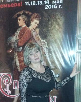 Real Busty Russian Mature Elena Porn Pictures Xxx Photos Sex Images Page Pictoa