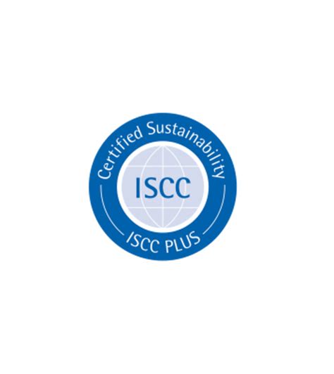 Our Plant Bramlage Food In Celle Is Now Iscc Certified Company News