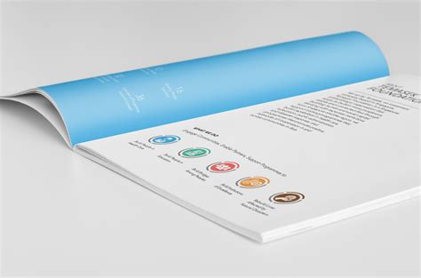 temasek foundation egg creatives