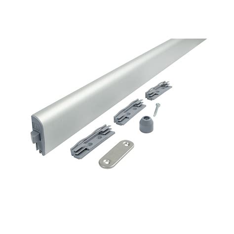 Порог гильотина, накладная 1030 мм, Albatur, M30 0220 004 купить в ...