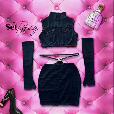 Tienda Online De Sofia Clerici Lingerie