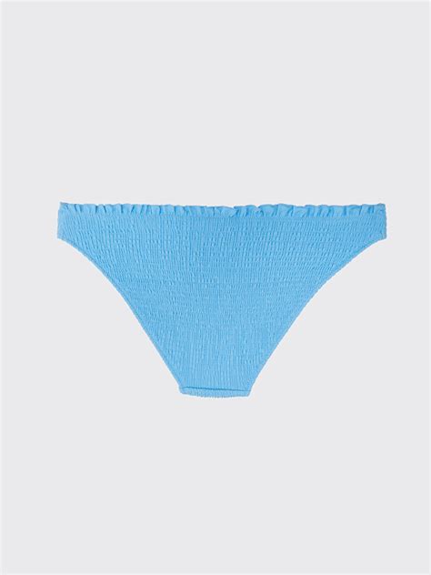 Mav Kad N D Z Bikini Alt S Du Z Gfl Lcw