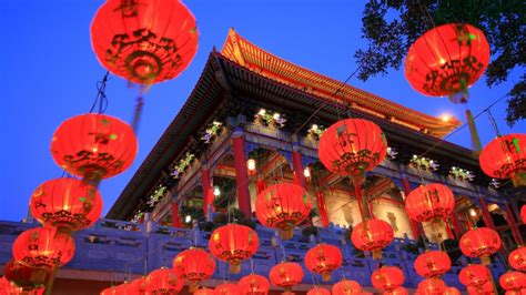 Ems Sound Around Emporia With Emma Chinese New Year