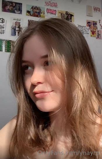 Vit Vita 13 Vitt Vitta 13 Nude OnlyFans Photo 27 The Fappening Plus