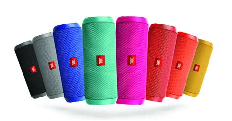 Tentez De Remporter Une Enceinte Jbl Go Mes Chantillons Gratuits