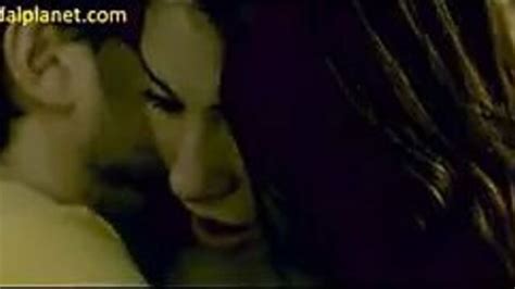 Lynn Collins Nude Sex Scene In True B ScandalPlanet Watch Online