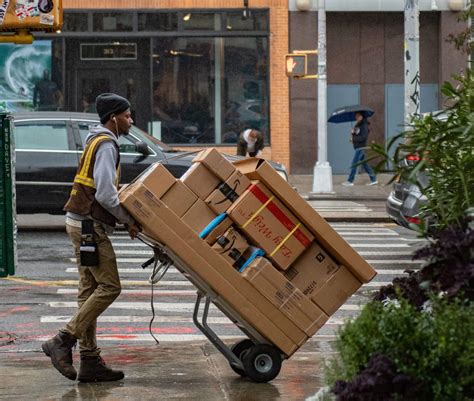 UPS 2023 Rate Increases: What Changed & What You Need to Know | Reveel