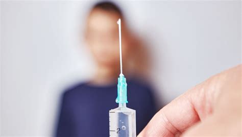 Anal Rachen und Peniskrebs Warum eine HPV Impfung auch für Männer wichtig ist aponet de