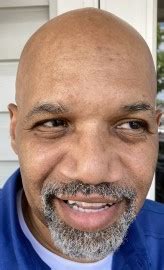 Franklin Owens Jackson Sex Offender In Colonial Beach VA VA